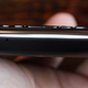 Illustration for article titled T-Mobile BlackBerry Curve 8900 First Impressions